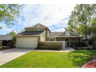 1940 Palm Vista Dr, Apopka, FL 32712-2453