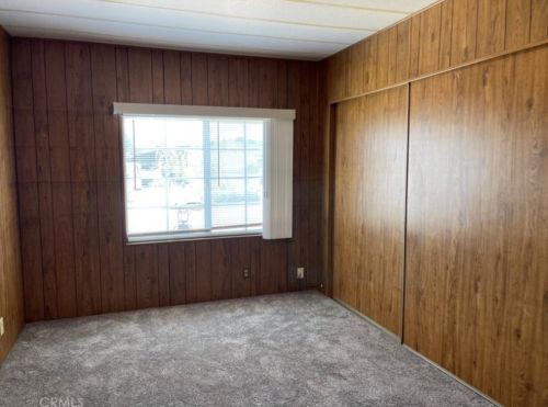 10140 Chisholm Trl, Beaumont CA  92223-5417 exterior