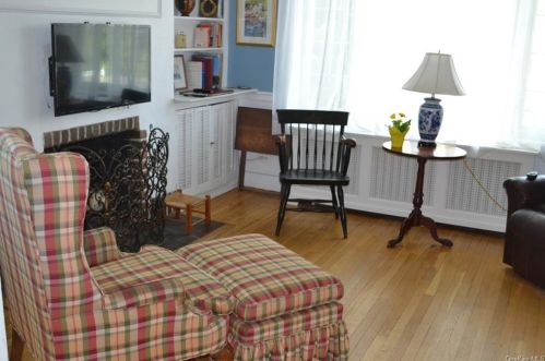 589 Ridgeway, White Plains NY  10605-4316 exterior