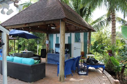 18852 50th St, Town Of Loxahatchee Groves FL  33470-2346 exterior