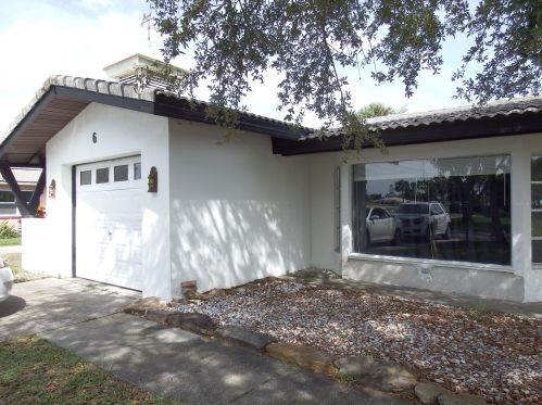 6 Oakland Hills Ct, Placida, FL 33947-2235