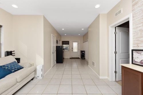 4916 Wahlsburg East Rd, Brown County OH  45121-9484 exterior