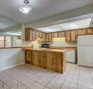 1664 Park Ave, Titusville FL  32780-3300 exterior