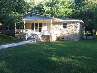 16645 David Crockett Pkwy, Elora, TN 37328-5215