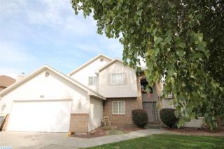 2620 Eastwood Ave, Richland, WA 99352-8715