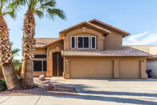 732 Mesquite St, Gilbert, AZ 85233-6328