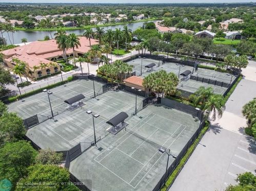 11713 Cardenas Blvd, Boynton Beach FL  33437-6603 exterior