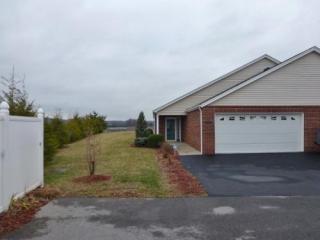 1923 Ridgepine Rd, Kingsport, TN 37660-4367