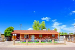3754 Atlanta Ave, Phoenix, AZ 85041-2609