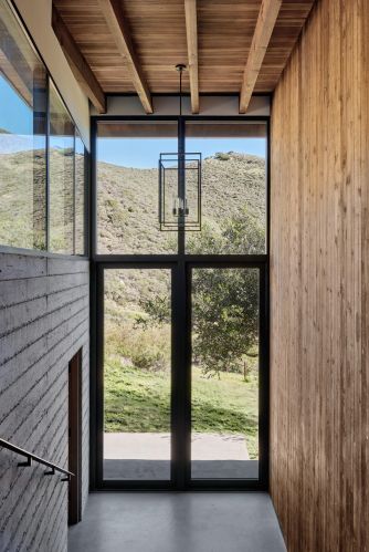 82 Hollister Ranch Rd, Santa Barbara, CA 93117-9752