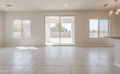 1380 Avenida Kino, Casa Grande AZ  85122-3278 exterior