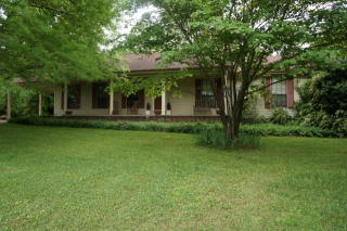 459 Pleasant Hill Rd, Dresden, TN 38225-2162