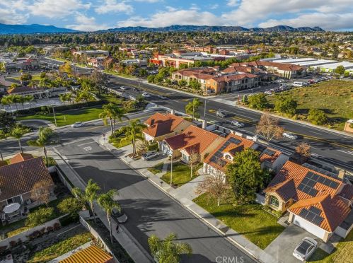 27480 Jon Christian Pl, Temecula CA  92591-6127 exterior