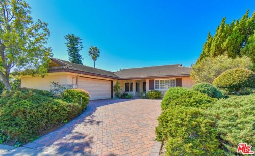 3133 La Sombra Way, Fullerton, CA 92835-1415