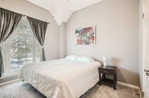 114 Trotter Dr, Georgetown TX 78626-6352 exterior