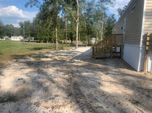 13735 98th St, Dowling Park, FL 32060-0063