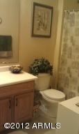 14867 Shaw Butte Dr, Sun City, AZ 85379-7214