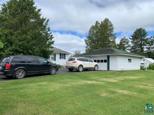 123 2nd Ave, Halden, MN 55736-8162