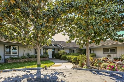 1900 Dutard Rd, Santa Maria, CA 93455-5907