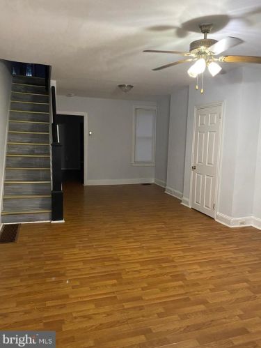 104 23rd St, Wilmington, DE 19802-4334
