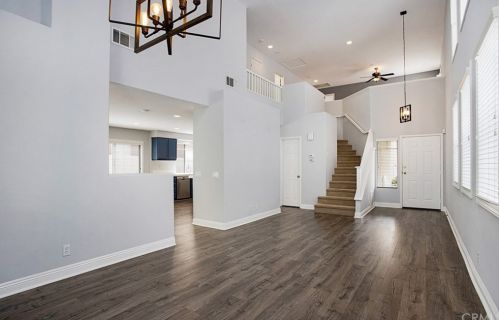 29 Abilene Dr, Trabuco Canyon, CA 92679-5305