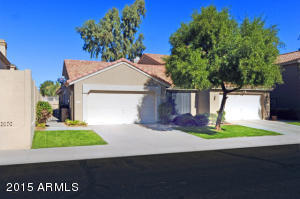 4260 Cassia Way, Phoenix, AZ 85044-4651
