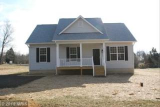 35107 Snake Hill Rd, Middleburg, VA 20117-3601