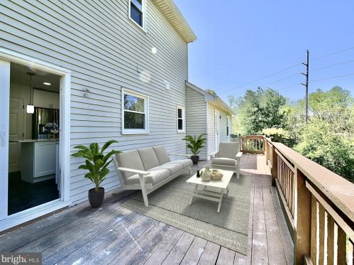 239 Hawkes Ct, Hockessin DE  19707-1351 exterior