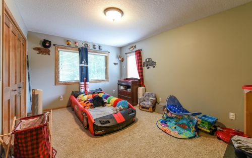 5102 Mary Allen Ln, Brainerd MN  56401-7989 exterior