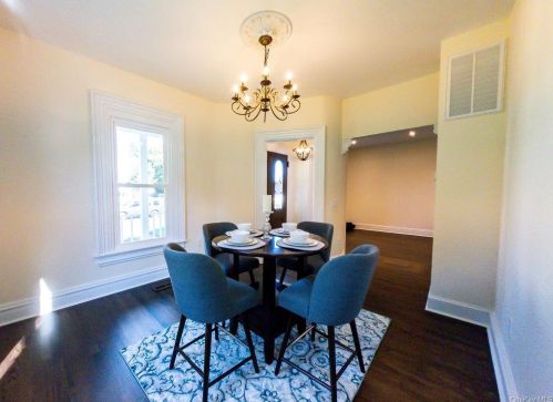 7 Center St, Patterson NY  12563-3116 exterior