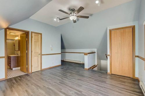 2651 60, Milwaukee WI 53219-3151 exterior