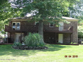 10409 Tollhouse Ct, Louisville, KY 40241-1735
