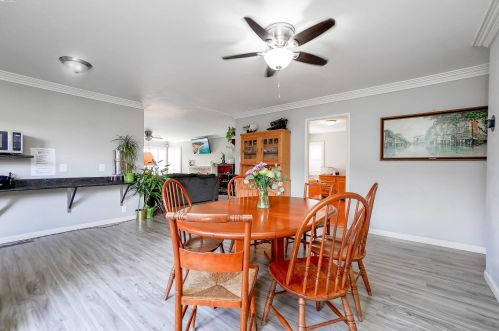 1909 Keller Ave, San Lorenzo, CA 94580-2126
