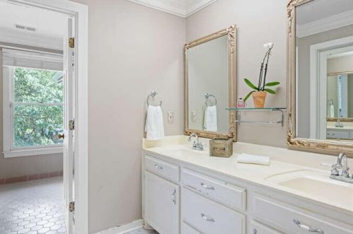 1580 Aztec Ln, Mount Pleasant SC 29464 exterior