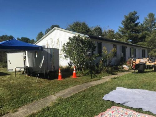 10271 Appleton Rd, Johnstown, OH 43031-9389