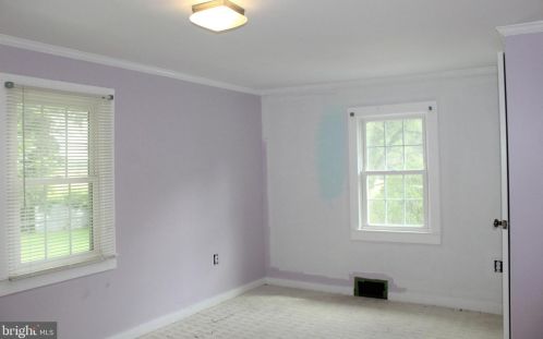 9657 Randall St, Laurel DE  19956-4314 exterior