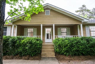 3295 Hartley Bridge Rd, Macon, GA 31216-5794