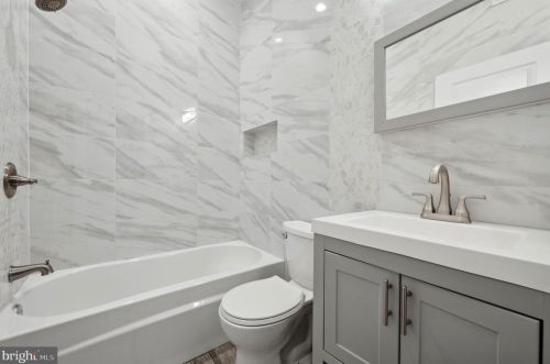 1711 27th St, Philadelphia PA  19121-2824 exterior