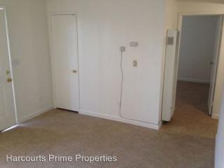 73433 Sun Valley Dr, Twntynine Plm CA  92277-8701 exterior