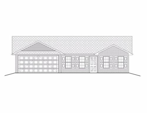 123 Paul Revere Dr, Georgetown, KY 40324-8061