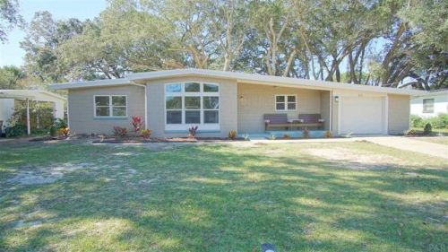 121 Vanderbilt Rd, Pensacola, FL 32506-4173