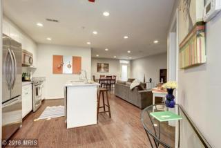 1845 Kalorama Rd, Washington, DC 20009-5188