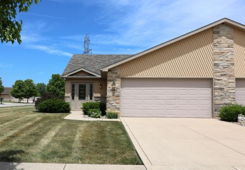 8635 Fillmore Pl, Gary, IN 46410-7619
