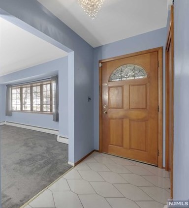 1 Prince Rd, Parsippany NJ  07054-4822 exterior