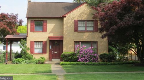 344 Elm Ave, Swatara, PA 17033-1749