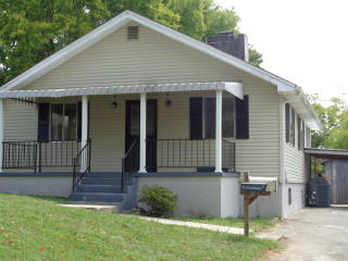 109 Sprankle Dr, Knoxville, TN 37919-7525