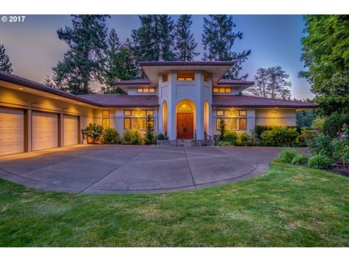 7943 Edgewater, Wilsonville, OR 97070-9483