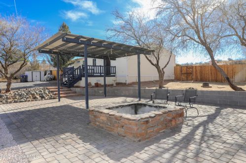 11505 Family Ln, Cornville, AZ 86325-5505