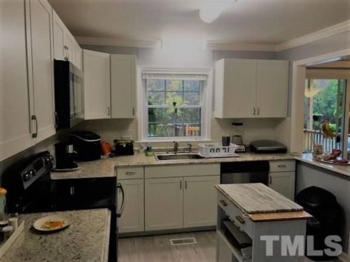 6012 Knightdale Eagle Rock Rd, Eagle Rock, NC 27591-7607