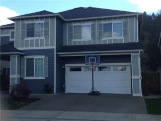 4933 Greenwood Dr, Olympia, WA 98502-2679
